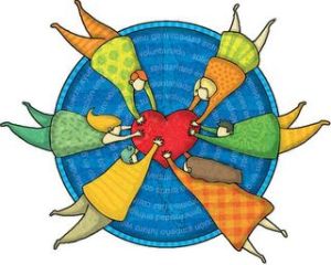 AprendizajeServicios